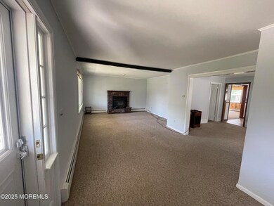 2015 5th Ave, Spring Lake, NJ 07762 - photo 3