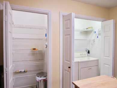 13 Pinehurst Manor Rd, Pinehurst, NC 28374 - photo 7