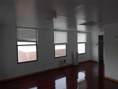 unlisted-address, Greenwich, CT 06830 - photo 7