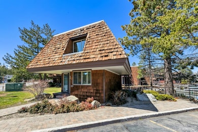 2071 Venice Dr unit 294, South Lake Tahoe, CA 96150 - photo 7