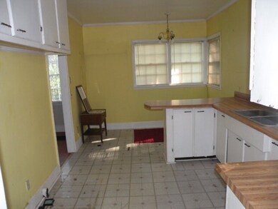 1802 Ocilla Rd, Douglas, GA 31533 - photo 6