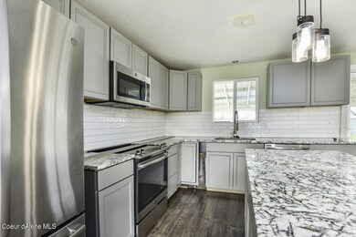 7-Kitchen