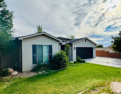 321 W 600 N, La Verkin, UT 84745 - photo 2