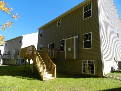 213 Legends Dr, Drums, PA 18222 - photo 6