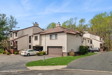 15 Kennedy Ct unit 86, North Middletown, NJ 07748 - photo 2