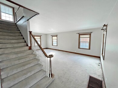 17 N 20th St, Lafayette, IN 47904 - photo 4