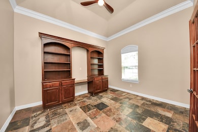 3511 River Bend Dr, Rosenberg, TX 77471 - photo 7