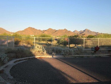 814 E Lawrence Ln unit 203, Phoenix, AZ 85020 - photo 7