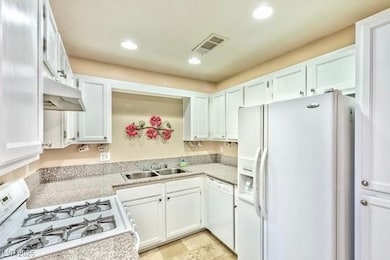 5617 Open Ct, Las Vegas, NV 89118 - photo 7