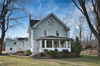 Loved & maintained for nearly 5 decades by the cur