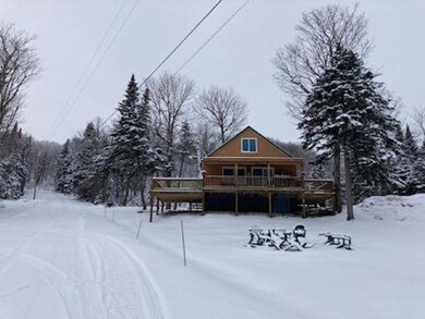 9 Waters Edge Dr, Stewartstown, NH 03576 - photo 5