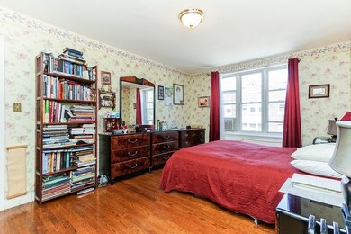76 Strathmore Rd unit 7, Brighton, MA 02135 - photo 2