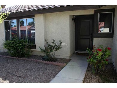 Property Photo.