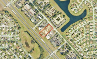 0 SE Us Hwy 441 unit MFRG5084189, Summerfield, FL 34491 - photo 6