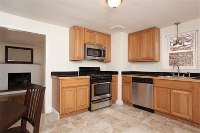 42 Bartlett Ave, Lexington, MA 02420 - photo 6