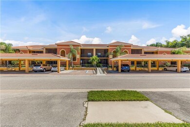 13671 Julias Way unit 1223, Fort Myers, FL 33919 - photo 3