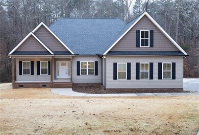 2066 Roadrunner Rd unit 19, Clover, SC 29710 - photo 4