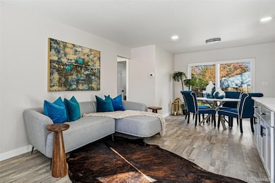 4801 E Bates Ave, Denver, CO 80222 - photo 7