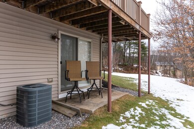 30 White Oaks Rd unit 1, Laconia, NH 03246 - photo 6