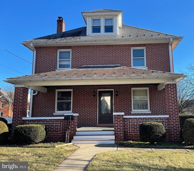 7 S 5th St, Perkasie, PA 18944 - photo 3