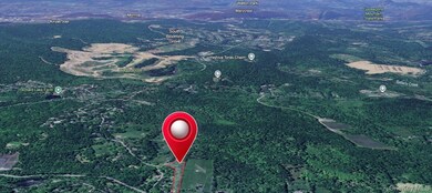 0 Helms Hill Rd unit KEY941040, Blooming Grove, NY 10992 - photo 2