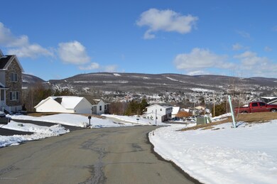 322 Sanko Dr, Olyphant, PA 18447 - photo 2