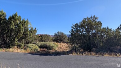 1369 S Stewart Dr W unit 250, Kanab, UT 84741 - photo 5