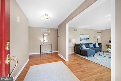 2603 Ebright Rd, Wilmington, DE 19810 - photo 4