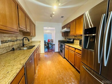 51 Fair Acres Ct, Princeton, NJ 08540 - photo 3