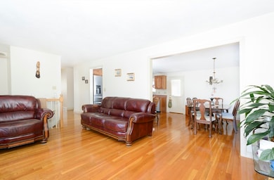 12 Ruthellen Rd, Hudson, MA 01749 - photo 7