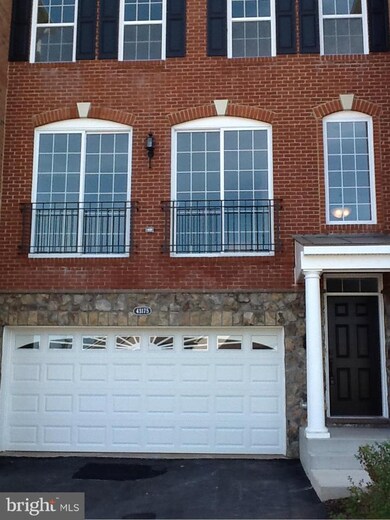43175 Mitcham Square, Ashburn, VA 20148 - photo 3