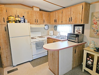 37 S Front St, Franklin, NC 28734 - photo 5