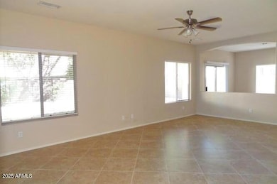 1122 W Wildhorse Dr, Chandler, AZ 85286 - photo 3