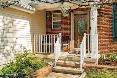 03-Front Porch 1