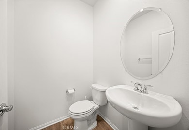 35286 Sorenstam Dr, Beaumont, CA 92223 - photo 7