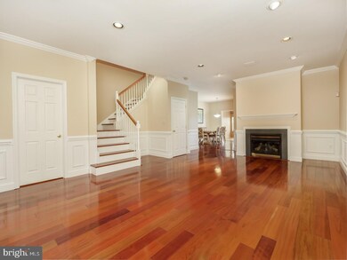 68 Arbor Cir, Colmar, PA 18915 - photo 4