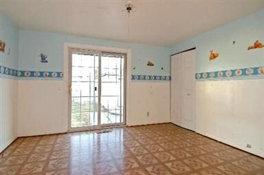 104 Toro Cir, Carpentersville, IL 60110 - photo 3