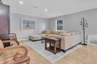 16627 Deer Path Ln, Wellington, FL 33470 - photo 4