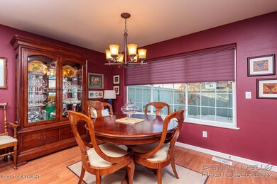 Dining Room-20170406-5464