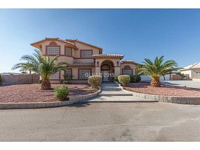 Property Photo.