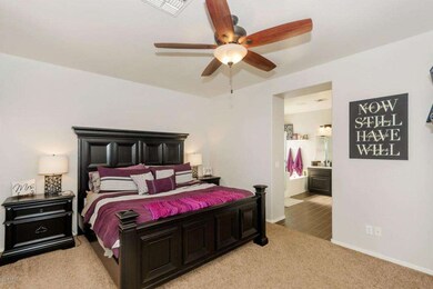 virtual-tour-186884-mls-high-res-image-1