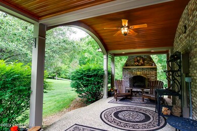 14123_HickoryHillsTrail_40299_558