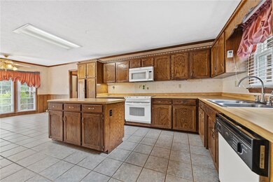 330 Watson Rd, Travelers Rest, SC 29690 - photo 5