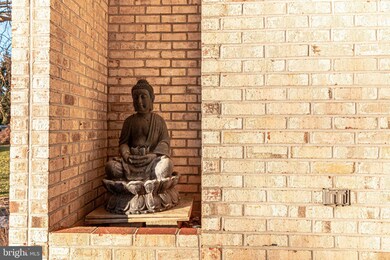 5363 Anvil Ct, Fairfax, VA 22030 - photo 5