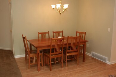 20 Camden Cir, Delmar, NY 12054 - photo 4