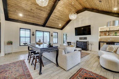 576 Mcintosh Loop, Aiken, SC 29805 - photo 5