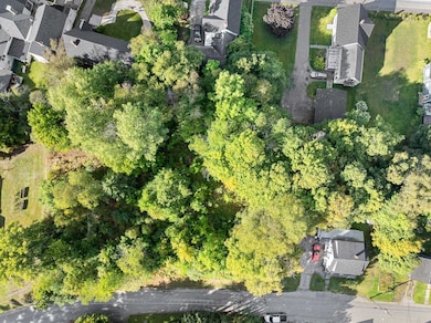 - Spring St, Colebrook, NH 03576 - photo 2