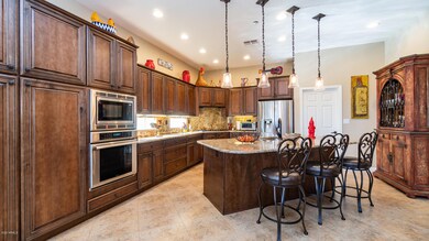 41813 N. Rolling Green Way-6