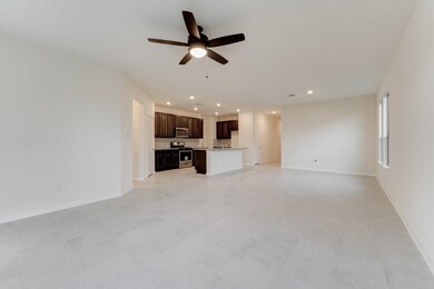 41670 Sorrel Spring Ln, Magnolia, TX 77354 - photo 7