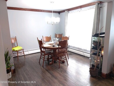 201 Sunset Rd, Roaring Brook Township, PA 18444 - photo 6